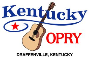 Kentucky-Opry-New-logo-2004