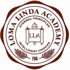 Loma Linda Acad