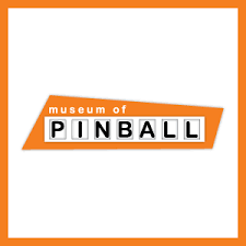 Museum of Pinball